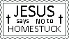jesus%20says%20no%20to%20homestuck.jpg