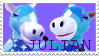 julian.png