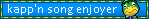 kappn.gif