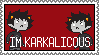 karkalicous.gif