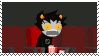 karkat%20popcorn.gif