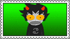karkat%20shock.gif
