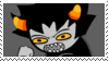 karkatshake