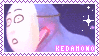 kedamono%20fast.gif