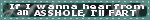 keep-it-quiet.gif