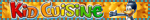kid%20cusine.gif