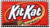 kitkat.jpg