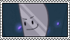 knife%20stamp.gif