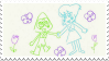 lapidot%20drawing.png