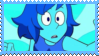 lapis.png