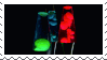 lava%20lamp.gif
