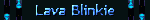 lava.gif