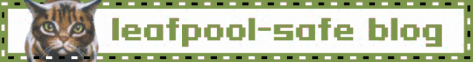leafpool%20safe.gif