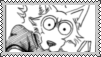 legoshi.png
