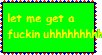 let%20me%20get%20a%20fukin%20uhhhhhh.jpg