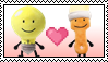 lightbrush%20plushies.png