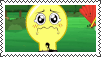 lightbulb%20cry.gif