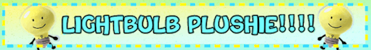 lightbulb%20plushie%20blinkie.gif
