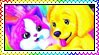 lisa%20frank%20cat%20and%20dog.jpg