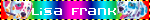 lisa%20frank.gif