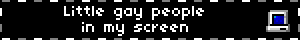little%20gay%20people.gif
