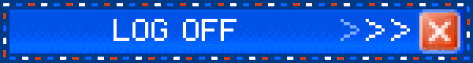 log%20off.gif