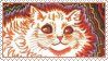 louis%20cat%202.jpg