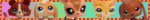 lps%20blinkie.gif