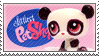lps%20pink%20panda.gif