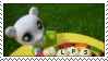 lps%20polar%20bear.jpg