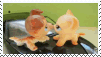 lps%20popular%20stamp.gif