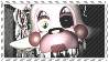 mangle.jpg