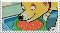 martha%20stamp.png