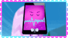 mepad.gif