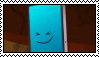mephone4%20stamp.gif