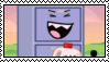 milk%20cabby.png