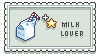 milk%20lover.gif