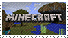 minecraft%20brown.gif