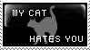 my%20cat%20hates%20you.jpg