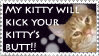 my%20kitty%20will%20kick%20your%20kittie