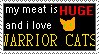 my%20meat%20is%20huge.jpg