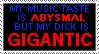 my%20music%20taste.jpg