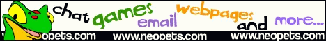 neopets.gif