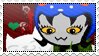 nep%20and%20pounce.jpg