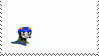 nep%20pounce.gif