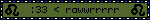 nep%20rawr.gif