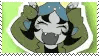 nepdance.gif