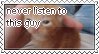 never%20listen%20to%20this%20guy.jpg