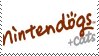 nintendogs.jpg
