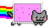 nyan%20cat%20stamp.gif